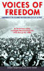 

Voices of Freedom An Oral History of the Civil Rights Movement from the 1950s Through the 1980s