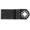 

Bosch BOSCH AIZ 32 BB saw blade 2 608 661 645