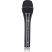 

Aiken iCON iPlug-M Apple phone recording K song professional condenser microphone black