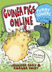 

Guinea Pigs Online 2 Furry Towers