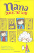 

Nana Cracks the Case Nanas Adventures