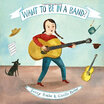 

Want to Be in a Band