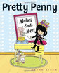 

Pretty Penny Makes Ends Meet