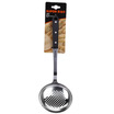 Jingdong Supermarket Supor Steel Big Colander Kt04A1 supor kopen in de aanbieding Jingdong Supermarket Supor Steel Big Colander Kt04A1 supor kopen in de aanbieding