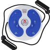 Kansoon Waist Twister Exercise Figure Trimmer Balance Rotating Board kansoon kopen in de aanbieding