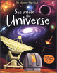

See Inside the Universe Usborne See Inside