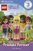 

Lego Friends Friends Forever