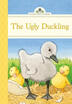The Ugly Duckling huismerk kopen in de aanbieding