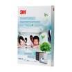 

3M double effect air conditioner filter filter XA003897817 Peugeot 307 Sega Peugeot 408 Triumph