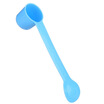 

Beinmei champion baby series milk powder spoon