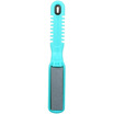 

Jingdong Supermarket Germany Fakerman Fackelmann with handle grinding knife stone sharpeners home 5224581