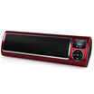 

See me here LV520-III portable speaker woofer speakerred