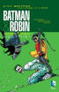 Batman Robin Vol 3 Must Die huismerk kopen in de aanbieding