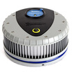 

MICHELIN car inflatable pump 4387ML digital with a release valve