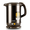 

ZO JIRUSHI CK-EAH10C Electric kettle 10L brown