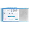 

Panda PANDA F-133 Repeater tape recorder U disk tape repeater MP3 Recorder Transcriber card learning machine blue