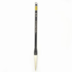 Joy Collection Wu Jingsheng With Xiang Brush joy collection kopen in de aanbieding Joy Collection Wu Jingsheng With Xiang Brush joy collection kopen in de aanbieding