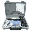 

EMDREMEL 3000 126 Electric grinder F0133000RC