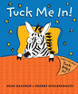 

Tuck Me In