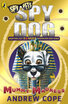 

Spy Dog Mummy Madness