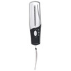 

Suoli SC1011DH handheld shredder can be powered by USB battery