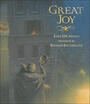 

Great Joy