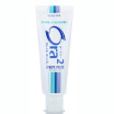 Joy Collection Ora2 Striped Toothpaste 140G Sturdy Teeth joy collection kopen in de aanbieding Joy Collection Ora2 Striped Toothpaste 140G Sturdy Teeth joy collection kopen in de aanbieding