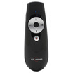 

Big line ASiNG M601 U8 air wireless mouse laser pen PPT remote pen flip pen electronic pointer multimedia electronic pen comes with 8G u disk