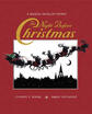 

The Night Before Christmas A Magical Cut-Paper Edition With Pop-Up Finale