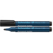 

Schneider Maxx130 Oil Marker 2 Pack - Black