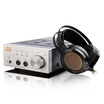 

Sound Poem STAX SR-007MKIISRM-007tII High Quality Electrostatic Headphone Kit