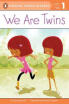 We Are Twins huismerk kopen in de aanbieding We Are Twins huismerk kopen in de aanbieding