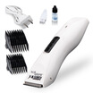 

Kangfu KF-T74 hair cutting mashine for children