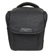 

MatchstickMen FC-6051-02 Professional SLR Camera Bag German Grey
