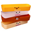 Joy Collection Qw Japanese Style Drawer Placement Box Decoration Kitchenware Plastic 4 Jokes joy collection kopen in de aanbieding Joy Collection Qw Japanese Style Drawer Placement Box Decoration Kitchenware Plastic 4 Jokes joy collection kopen in de aanbieding
