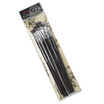 

Monet 882 Series Imported Nylon Paintbrush - Double Type