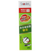 

Snow snowhite G-7 matching red neutral pen for the core 20 box R201