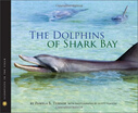 

The Dolphins of Shark BayScientists in the Field