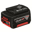 

Bosch BOSCH 144V40Ah battery 1600A00162