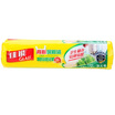

Jingdong supermarket Canon Glad vest bag point off the preservation of large bags CB35 35cm 42cm 100
