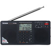 

TECSUN PL-398MP radio