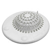 

Jingdong Supermarket Japan Lai solid LEC sucker type hair filter number E078