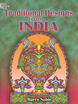 

Traditional Designs from India