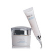

PROYA Pleasant stretch elastic moisture box