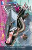 Catwoman Vol 1 The Game New 52 huismerk kopen in de aanbieding