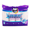

Jie neng only install the special loaded paper cup N-6301 cup pattern random