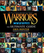 

Warriors The Ultimate Guide