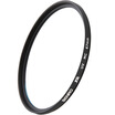 

Benro SD CPL-HD WMCSLIM 82mm Professional SLR Lens Polarizer Thin section Design High-definition Quality 12 Layer Anti-Augmented Coating Aerospace Aluminum frame