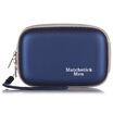 

MatchstickMen FC-6037 Colorful Card Camera Pack Deep Blue