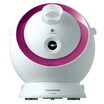 

Panasonic Panasonic EH-SA43 night with facial care